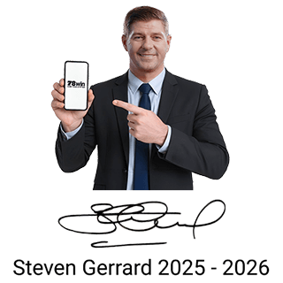 Ứng dụng di động rr88