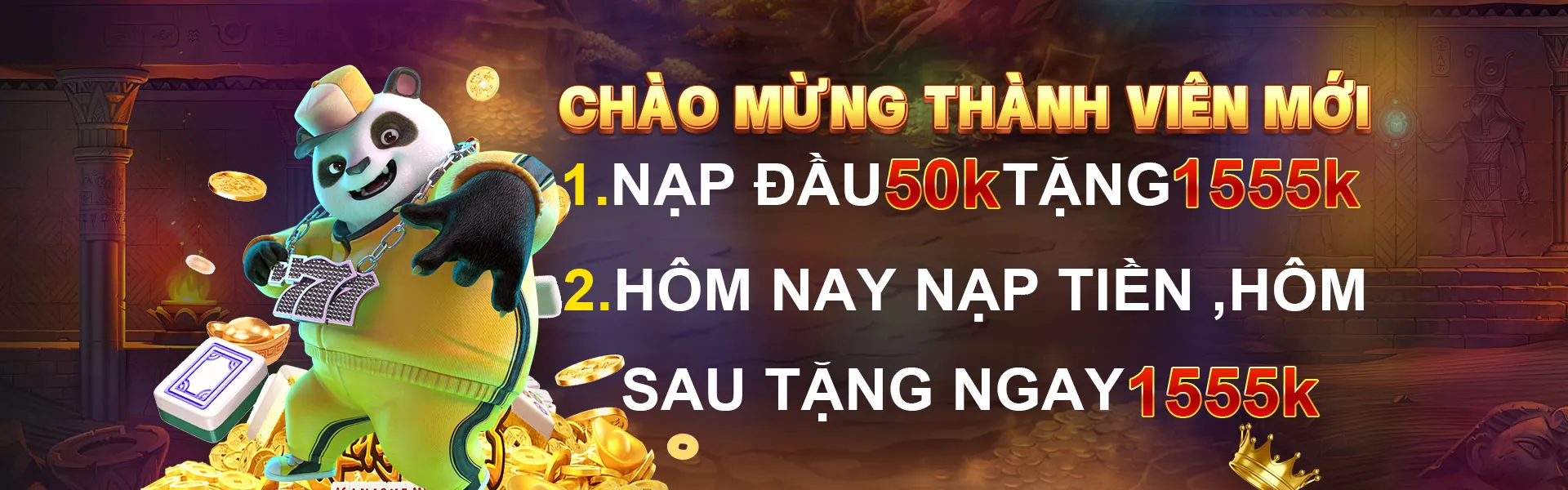 Khuyến mãi 188K rr88