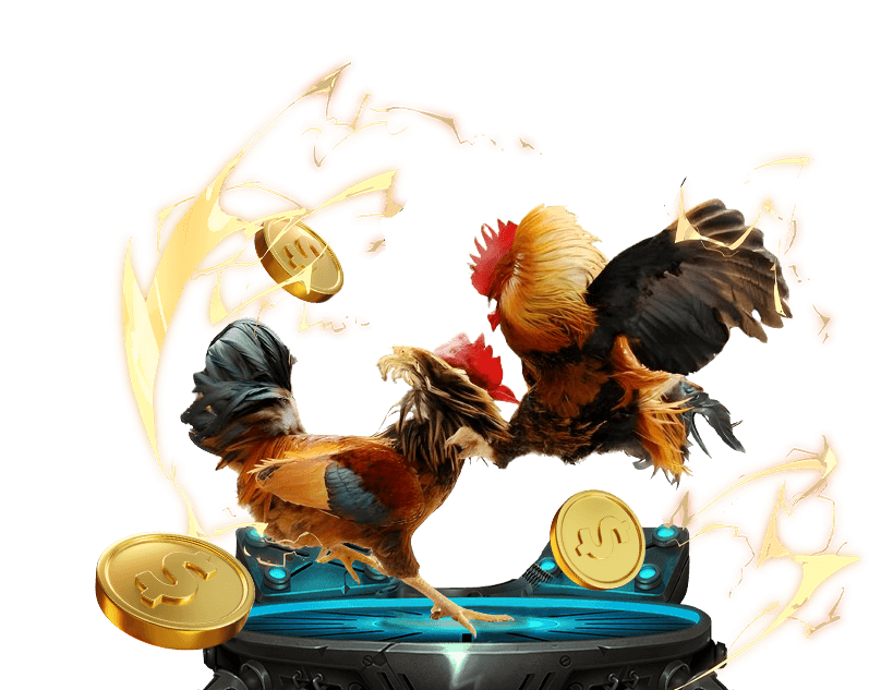 Game Mạt chược rr88