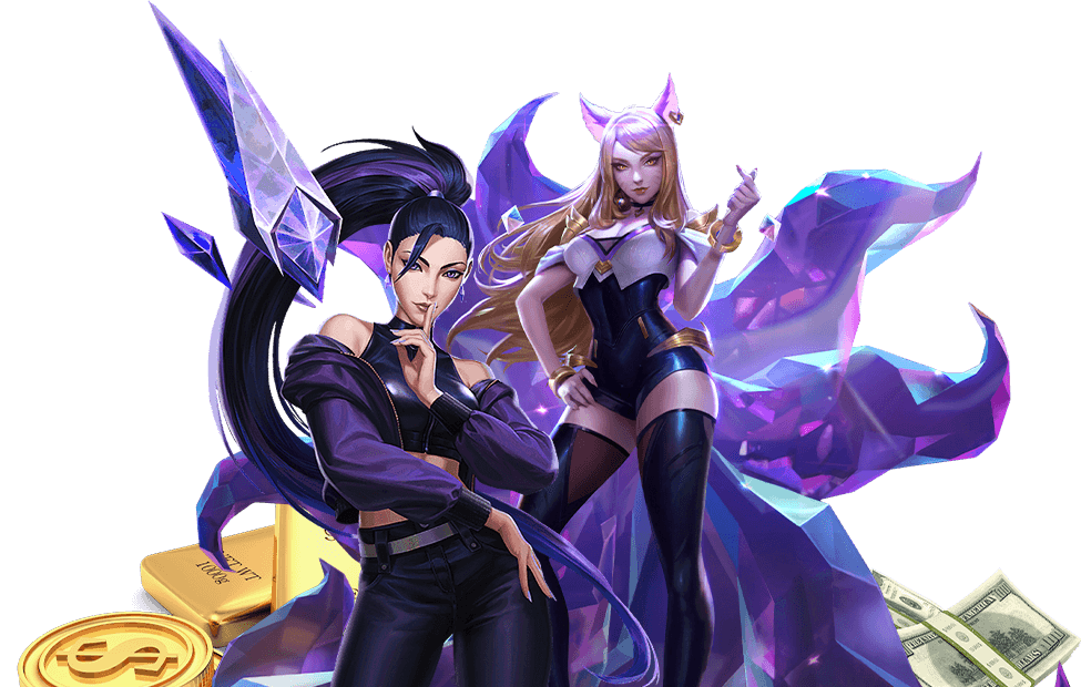 Cá cược Thể thao rr88