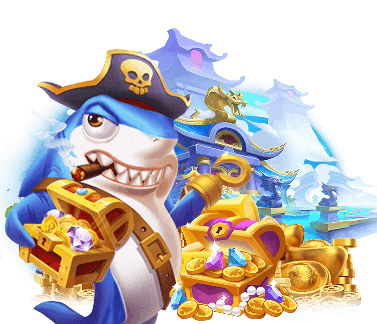 Game Tài Xỉu rr88